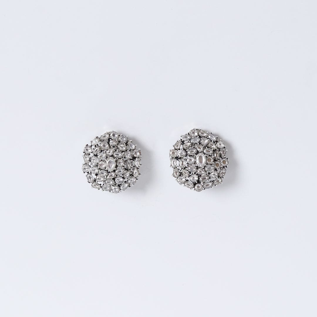 EARRING-3