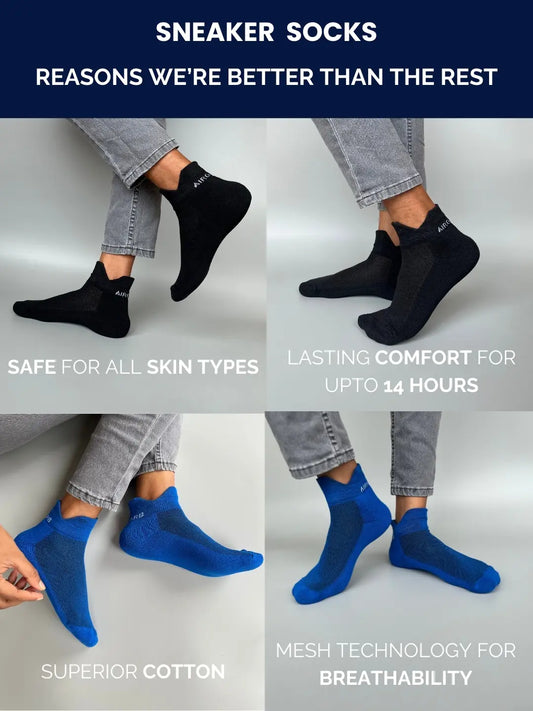  designed for a low-profile fit and everyday comfort.